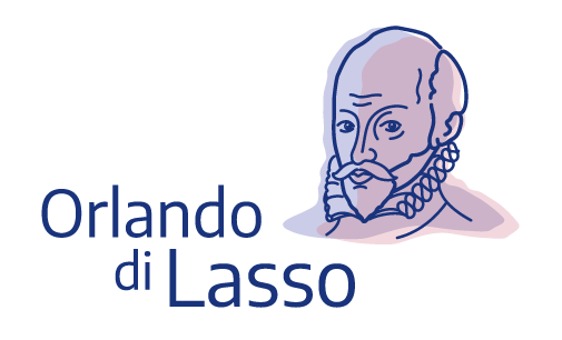 Signet_Orlando_di_Lasso_fin