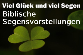 ÖKUMENISCHE <br/>BIBELGESPRÄCHE 2023<br/>München