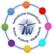 Familienbrücke Logo Kitaverbund AKW