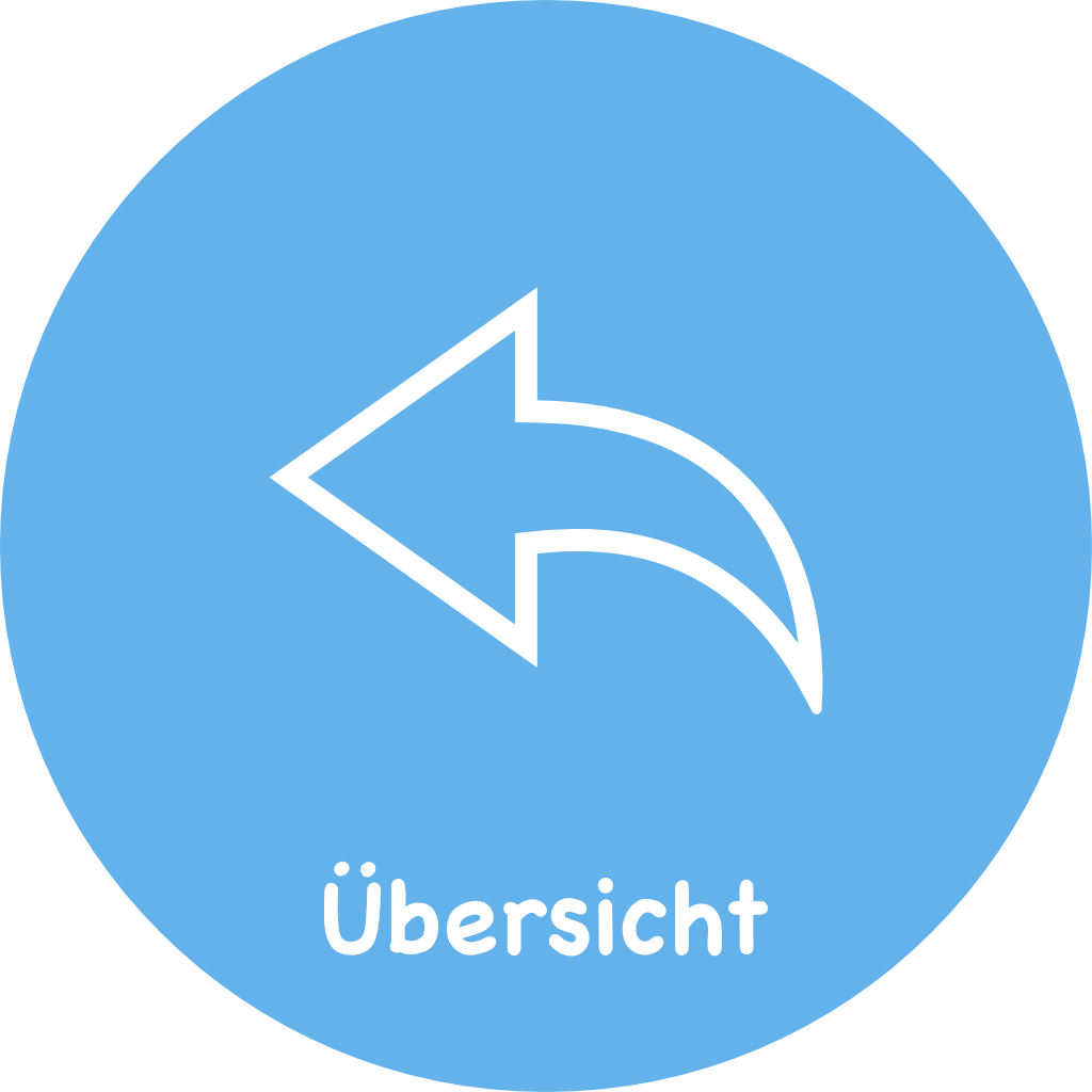 Zurück-Button