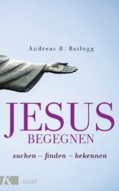 Jesus-begegnen-9783466372485-1