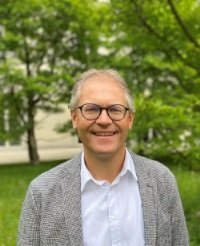 Dr. Andreas Renz