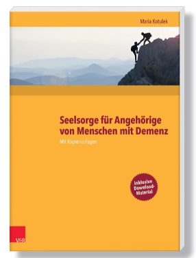 Literatur Seelsorge