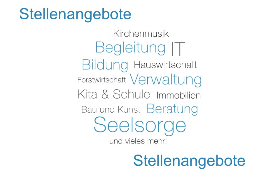 2022 aktualisierte Fassung Berufewolke