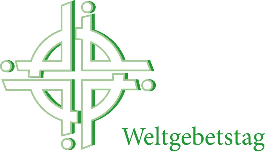 Weltgebetstag_logo