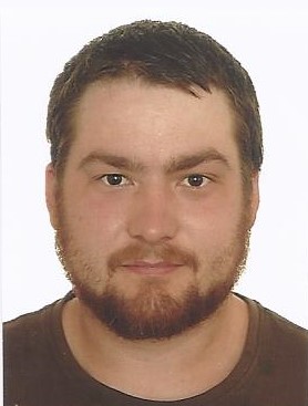 Christian Helstab