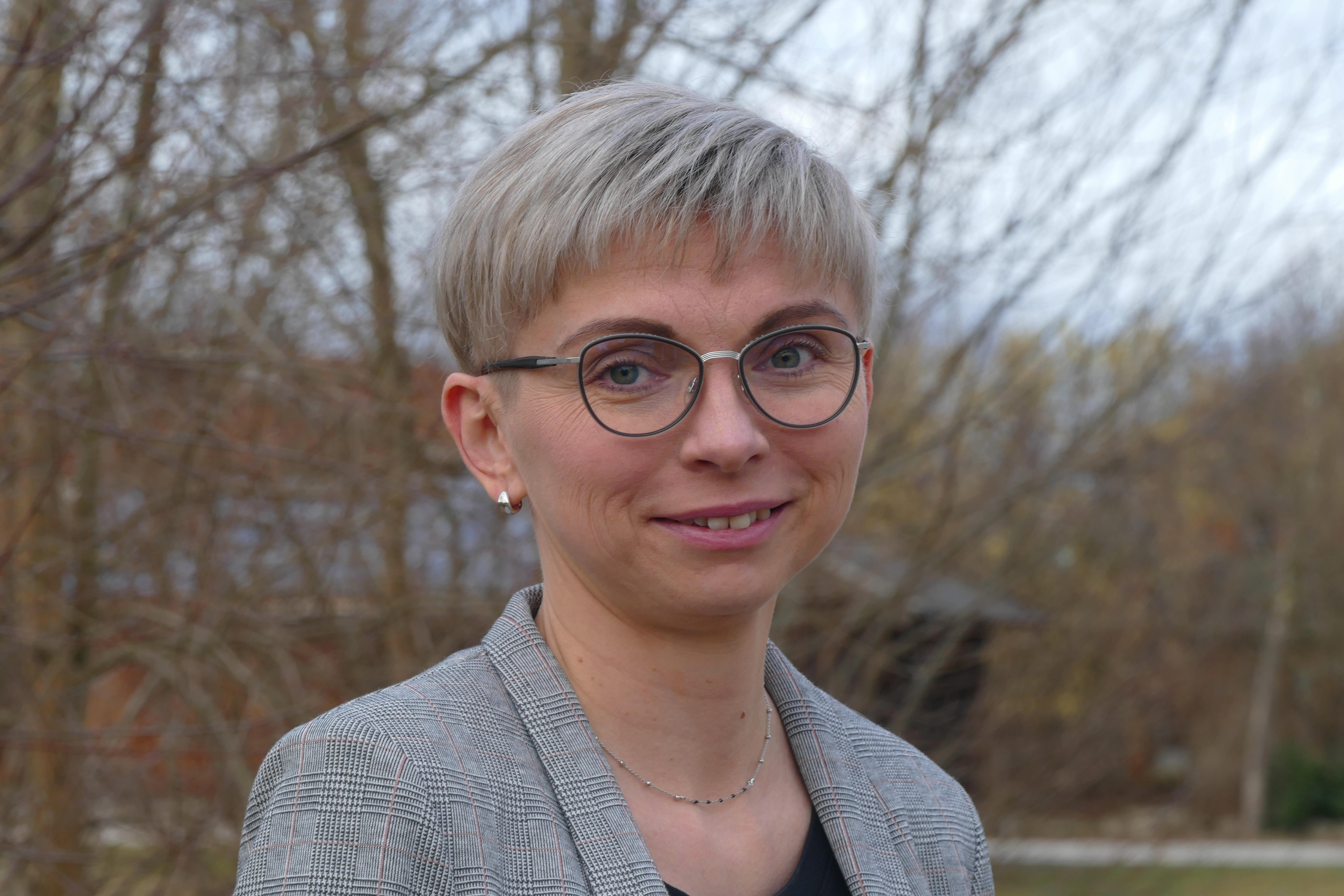 FrankeAgnieszka