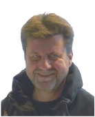 Thurnhuber Andreas