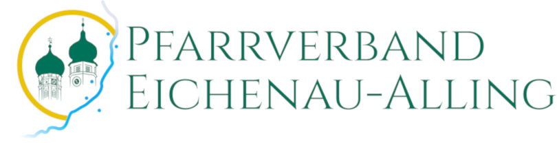 Logo Pfarrverband Eichenau-Alling