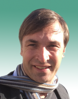 Kandidat_Linsmayer-gruen-250