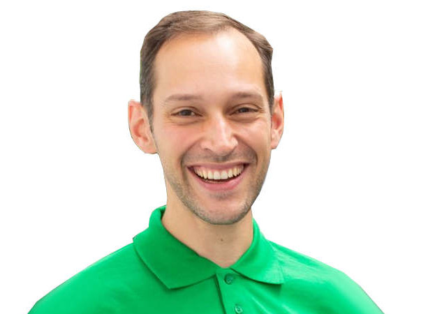 Matthias Bothe1