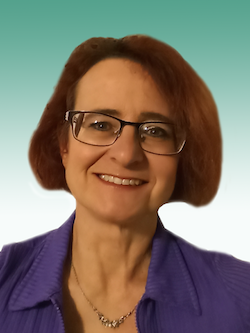 Kandidatin-Christine Janssen-gruen-250