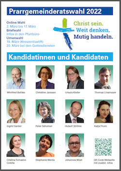Kandidaten_mit_Lichtbild_Wahl_2022-250
