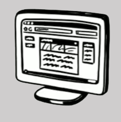 pgr-wahl-online