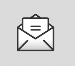 pgr-wahl-brief