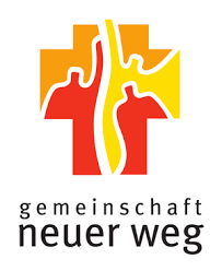 Gemeinschaft Neuer Weg_Logo