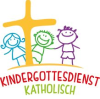 Logo_KiGo