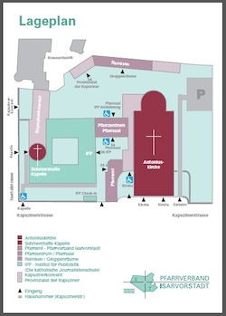 Lageplan-st-anton-250-v2