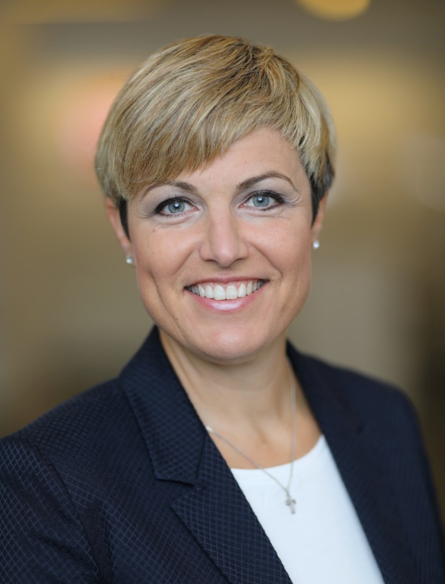 Breisach Ariane