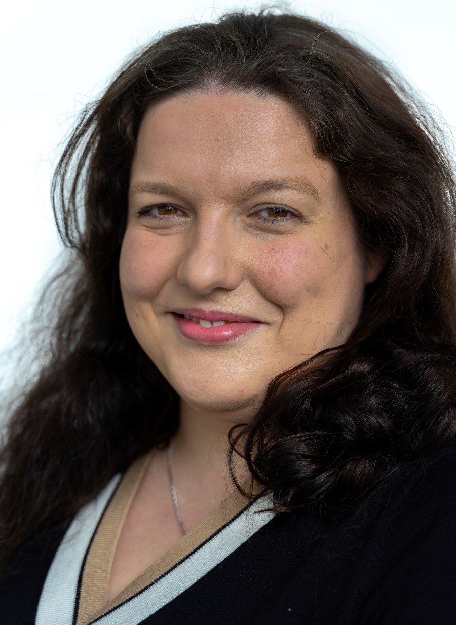 Fischer Bettina