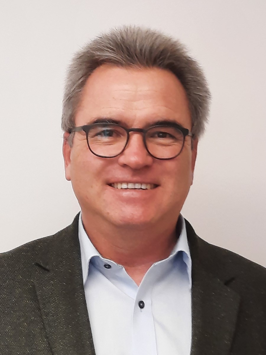 Meindl Bernhard