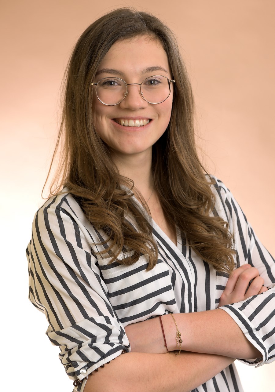 Meindl Sophie