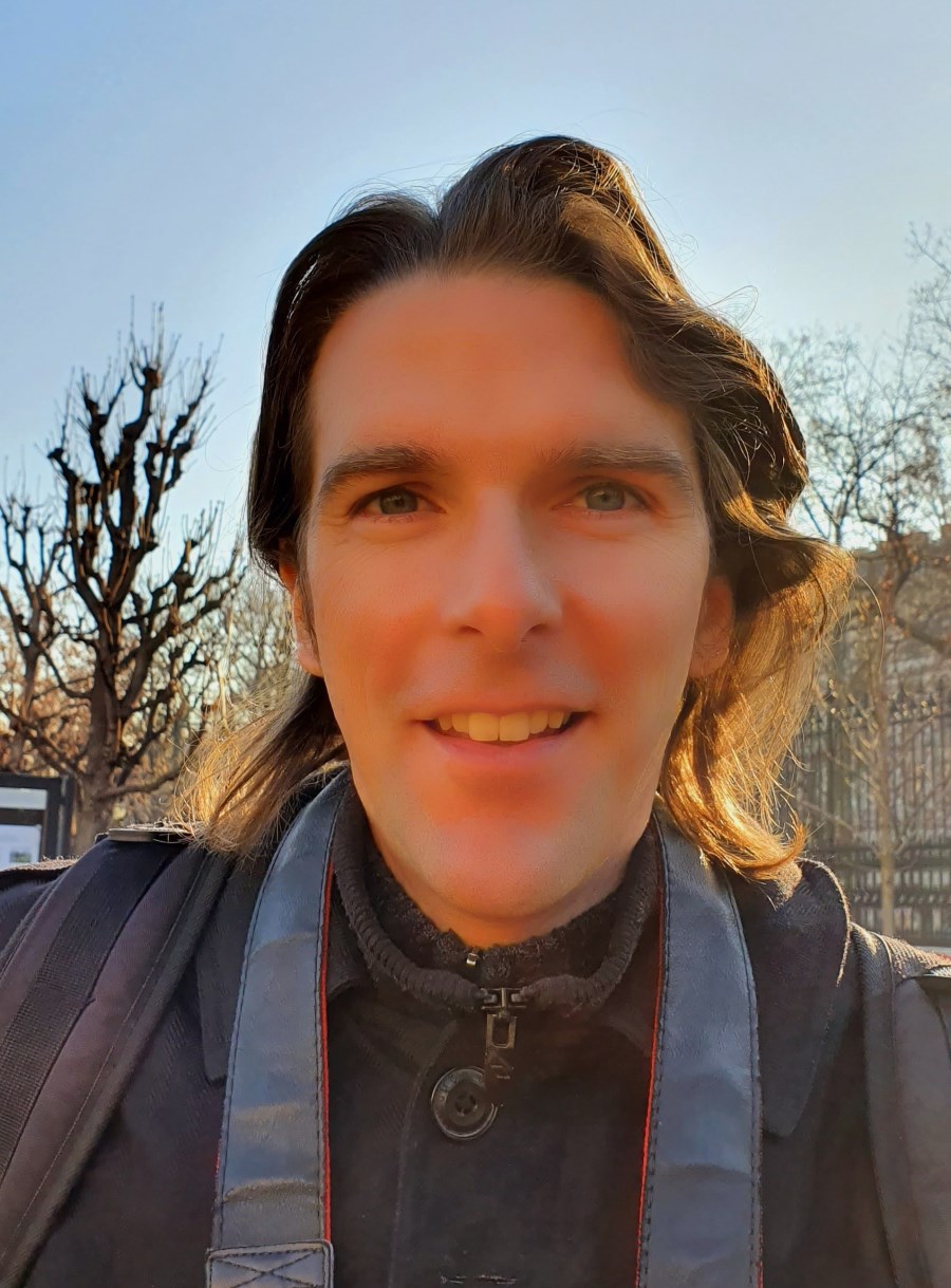 Untermarzoner Johannes