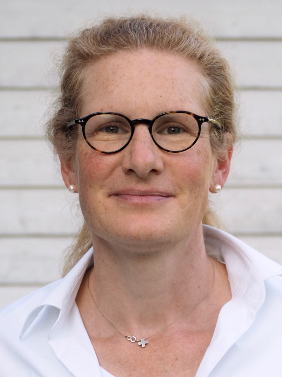 Warsberg Stephanie