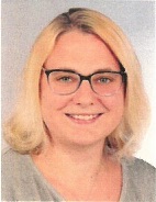 M. Albrecht