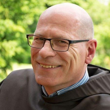 Br. Norbert Lammers