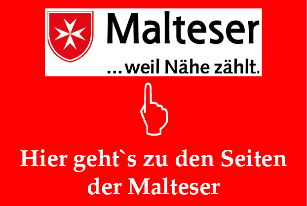 kd_Kachel_Hier gehts zu den Maltesern