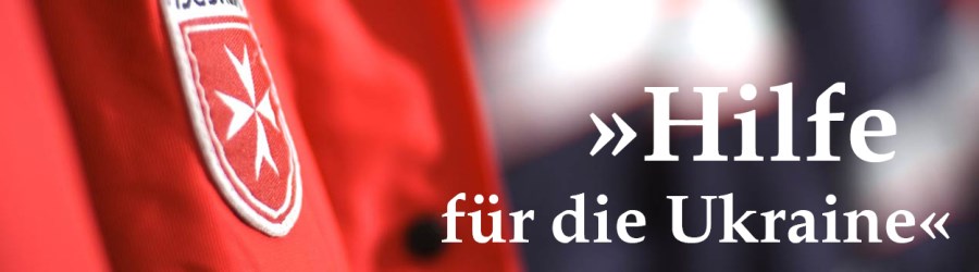 Header_720x200_MHD_Hilfe für die Ukraine