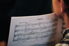 Verein zur Förderung der Kirchenmusik<br/>an der Herz Jesu Kirche e.V.