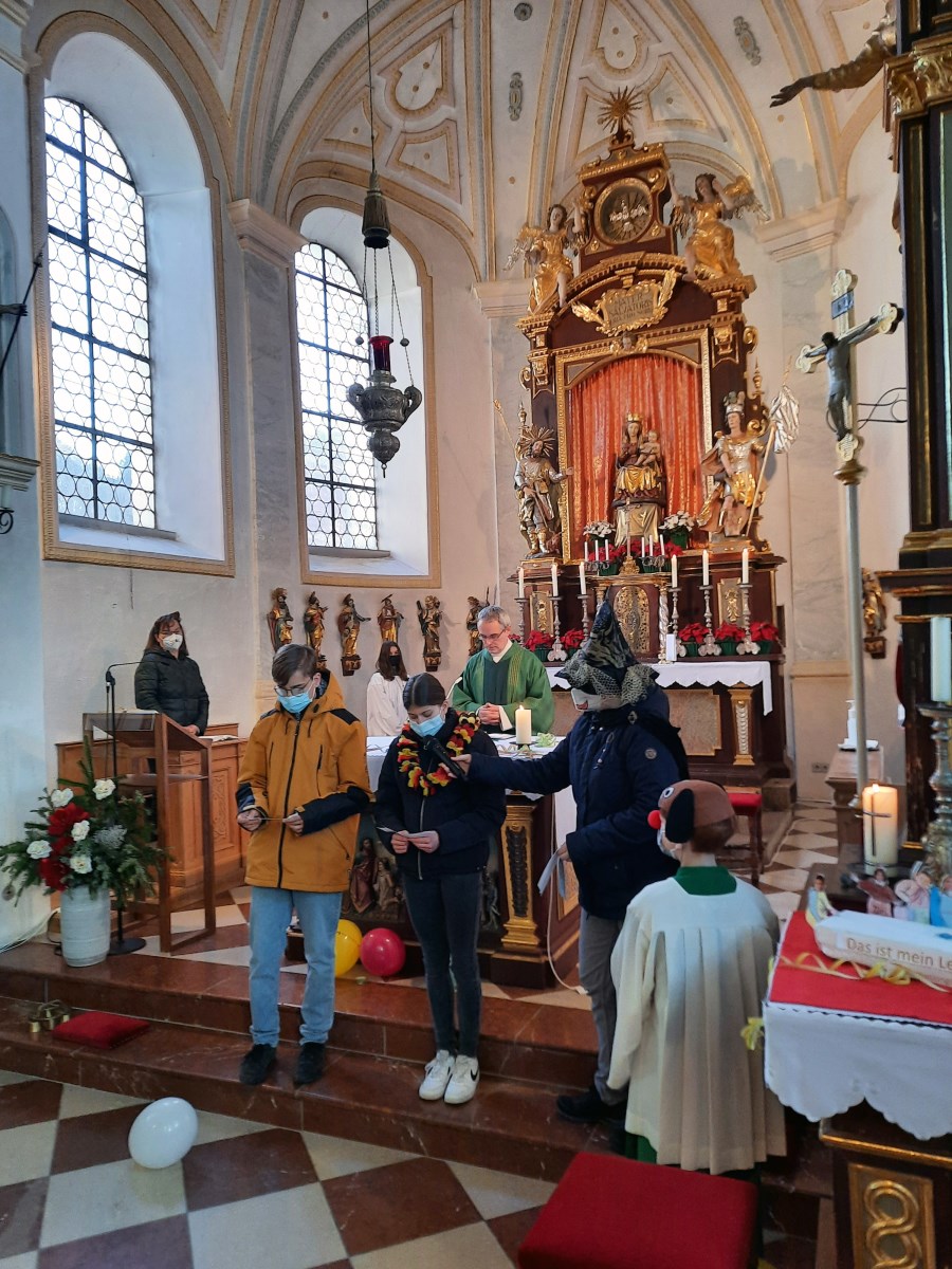 PVT_Hofkirchen_Fasching_2022 (1)