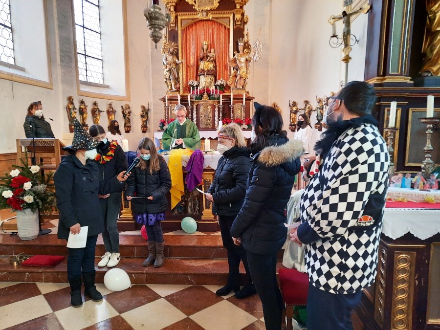 PVT_Hofkirchen_Fasching_2022 (2)