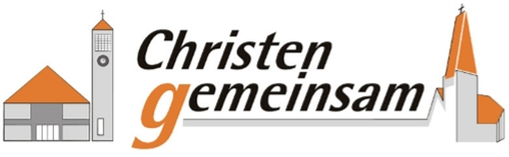 christengemeinsam_orange300