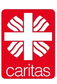 Logo 2 Caritas
