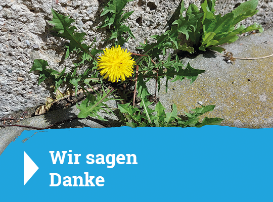 220314_Danke