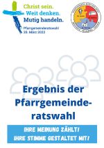 icon_2022-03_Ergebnis-PGRWahl_2