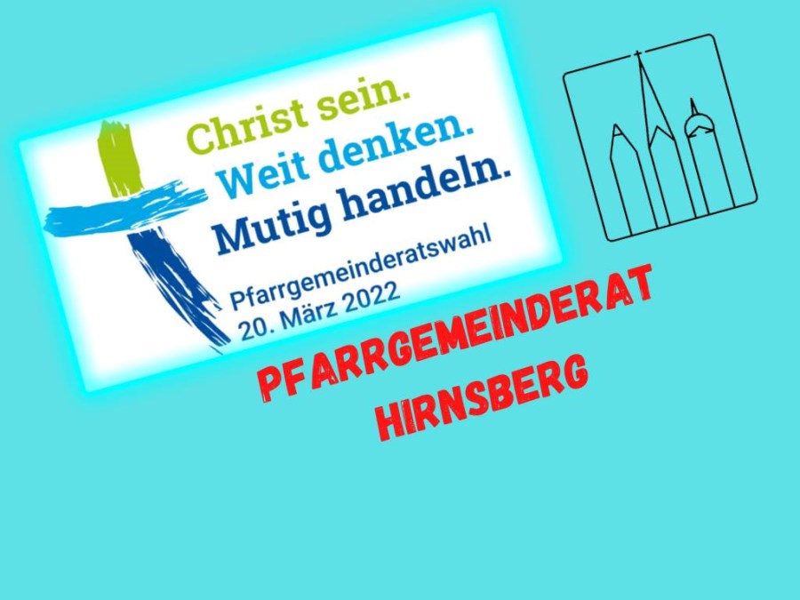 PGR Hirnsberg