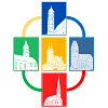 Logo Tuntenhausen