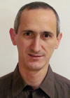 Thomas Semmelmann