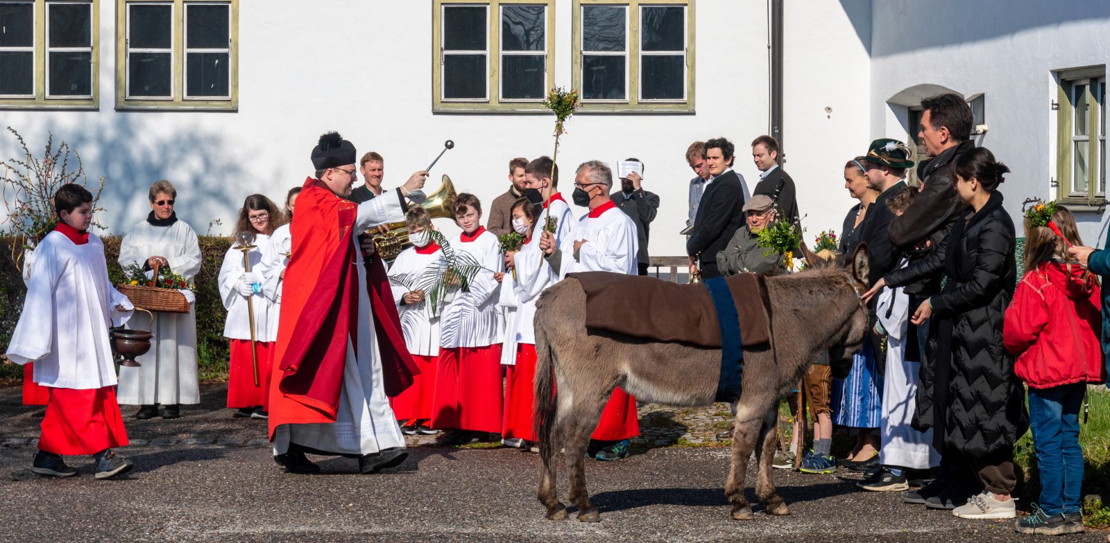 Palmsonntag2022-1