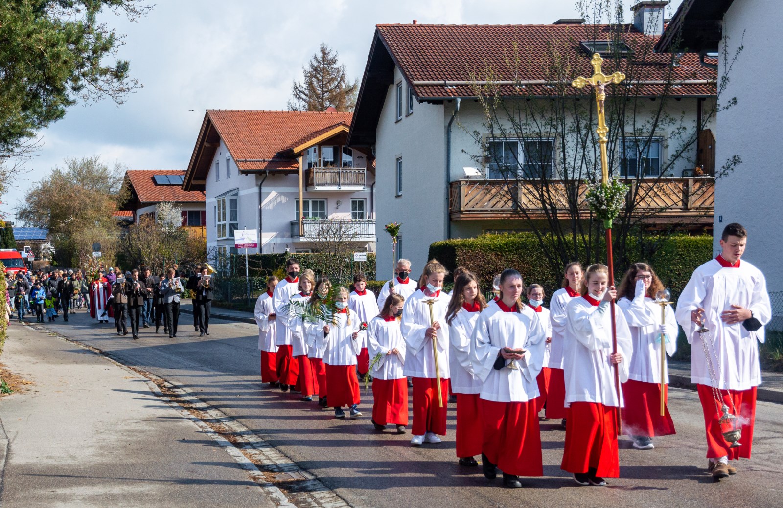 Palmsonntag2022-1