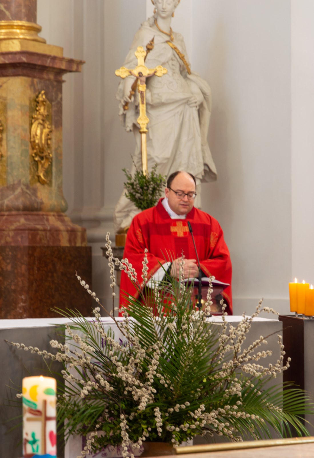 Palmsonntag2022-1