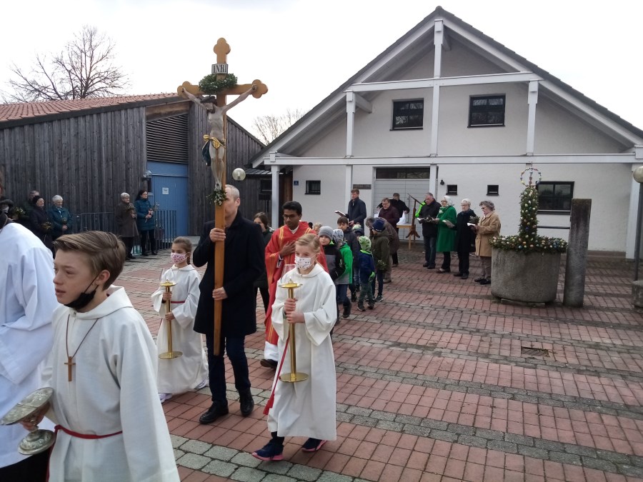 April 10._Palmsonntag Bruckberg Bild3