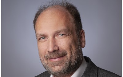 Jörg Maier