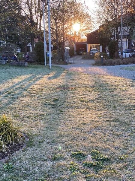 Ostern PZ 2022 2 Alves