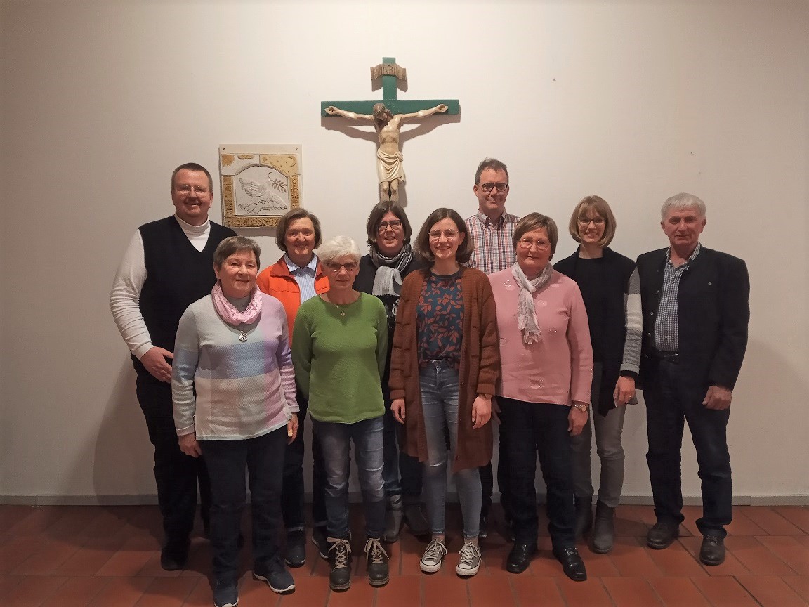 PGR-Bergkirchen 2022-2026