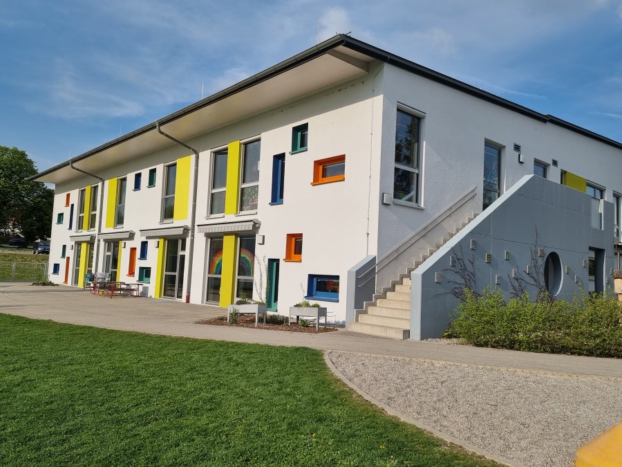 Aussenansicht2